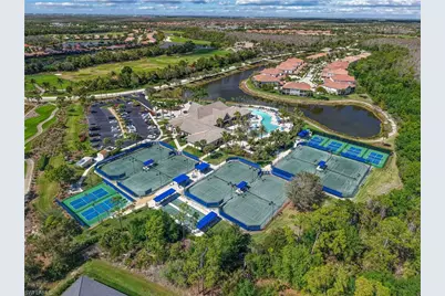 12924 New Market St #102, Fort Myers, FL 33913 - Photo 37
