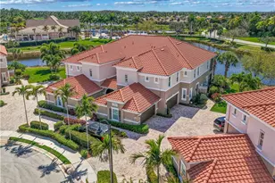 12924 New Market St, Fort Myers, FL 33913 - Photo 1