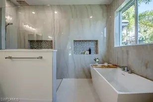 3935 SW 17th Pl, Cape Coral, FL 33914 - Photo 39