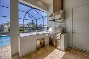 3935 SW 17th Pl, Cape Coral, FL 33914 - Photo 27