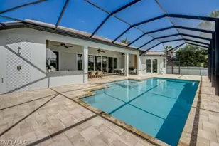 3935 SW 17th Pl, Cape Coral, FL 33914 - Photo 29