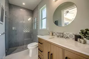 3935 SW 17th Pl, Cape Coral, FL 33914 - Photo 45