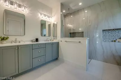 3935 SW 17th Pl, Cape Coral, FL 33914 - Photo 41