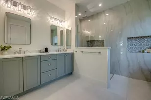3935 SW 17th Pl, Cape Coral, FL 33914 - Photo 41