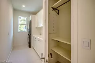 3935 SW 17th Pl, Cape Coral, FL 33914 - Photo 49