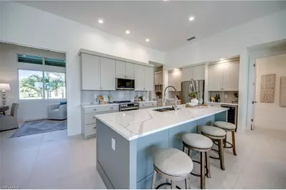 3935 SW 17th Pl, Cape Coral, FL 33914 - Photo 9