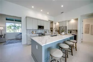 3935 SW 17th Pl, Cape Coral, FL 33914 - Photo 9