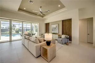 3935 SW 17th Pl, Cape Coral, FL 33914 - Photo 5
