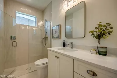 3935 SW 17th Pl, Cape Coral, FL 33914 - Photo 43