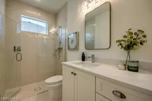 3935 SW 17th Pl, Cape Coral, FL 33914 - Photo 43