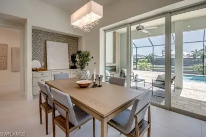 3935 SW 17th Pl, Cape Coral, FL 33914 - Photo 21