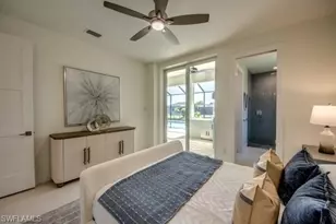3935 SW 17th Pl, Cape Coral, FL 33914 - Photo 47