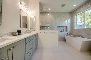 3935 SW 17th Pl, Cape Coral, FL 33914 - Photo 37