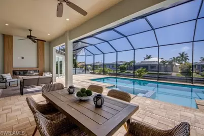 3935 SW 17th Pl, Cape Coral, FL 33914 - Photo 25