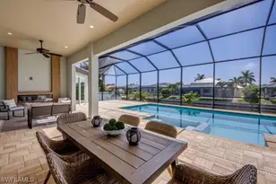 3935 SW 17th Pl, Cape Coral, FL 33914 - Photo 25