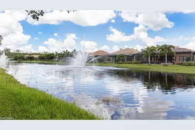 8309 Adelio Ln, Fort Myers, FL 33912 - Photo 21