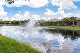 8309 Adelio Ln, Fort Myers, FL 33912 - Photo 21