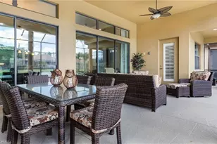 8309 Adelio Ln, Fort Myers, FL 33912 - Photo 15