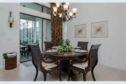8309 Adelio Ln, Fort Myers, FL 33912 - Photo 3