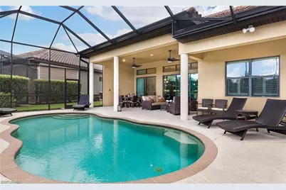 8309 Adelio Ln, Fort Myers, FL 33912 - Photo 19