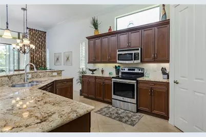 8309 Adelio Ln, Fort Myers, FL 33912 - Photo 7