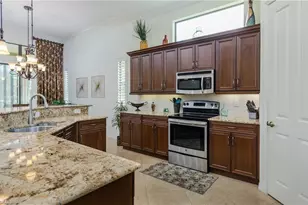 8309 Adelio Ln, Fort Myers, FL 33912 - Photo 7