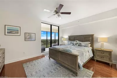 5781 Cape Harbour Dr #1304, Cape Coral, FL 33914 - Photo 15