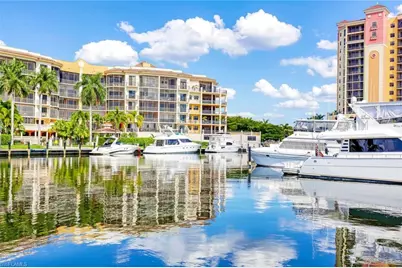 5781 Cape Harbour Dr #1304, Cape Coral, FL 33914 - Photo 27