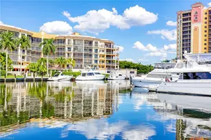 5781 Cape Harbour Dr, Cape Coral, FL 33914 - Photo 27