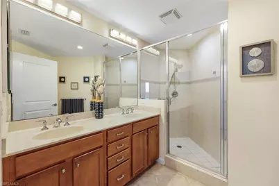 5781 Cape Harbour Dr #1304, Cape Coral, FL 33914 - Photo 17