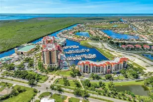 5781 Cape Harbour Dr, Cape Coral, FL 33914 - Photo 1