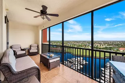 5781 Cape Harbour Dr #1304, Cape Coral, FL 33914 - Photo 23