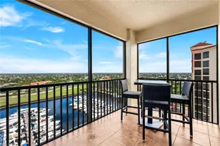 5781 Cape Harbour Dr, Cape Coral, FL 33914 - Photo 25