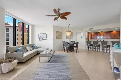 5781 Cape Harbour Dr #1304, Cape Coral, FL 33914 - Photo 5