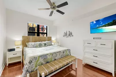 5781 Cape Harbour Dr #1304, Cape Coral, FL 33914 - Photo 19