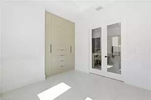 426 SW 31st Ave, Cape Coral, FL 33991 - Photo 35