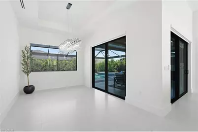 426 SW 31st Ave, Cape Coral, FL 33991 - Photo 21