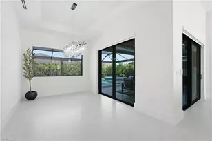 426 SW 31st Ave, Cape Coral, FL 33991 - Photo 21