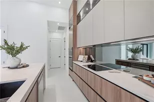 426 SW 31st Ave, Cape Coral, FL 33991 - Photo 11
