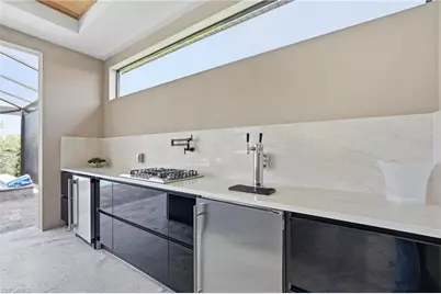 426 SW 31st Ave, Cape Coral, FL 33991 - Photo 45