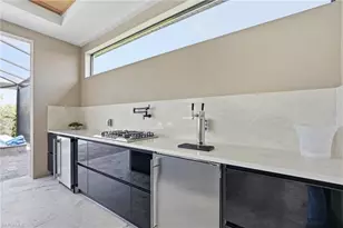 426 SW 31st Ave, Cape Coral, FL 33991 - Photo 45