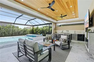 426 SW 31st Ave, Cape Coral, FL 33991 - Photo 43