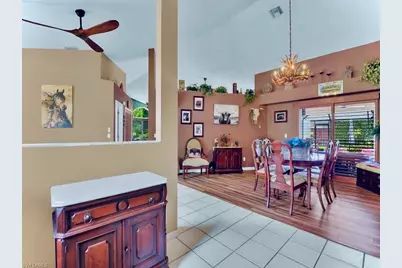 1623 Covington Meadows Cir, Lehigh Acres, FL 33936 - Photo 5