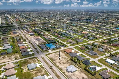 2916 Skyline Blvd, Cape Coral, FL 33914 - Photo 3