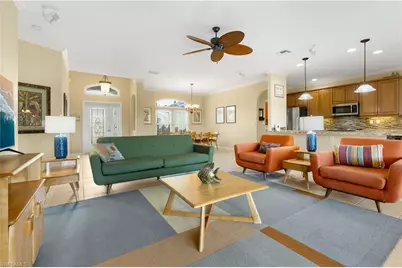 15040 Balmoral Loop, Fort Myers, FL 33919 - Photo 27