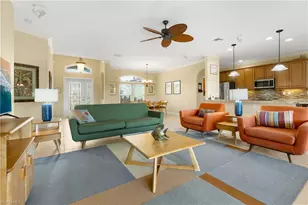 15040 Balmoral Loop, Fort Myers, FL 33919 - Photo 27