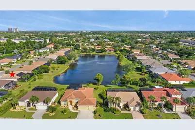 15040 Balmoral Loop, Fort Myers, FL 33919 - Photo 39