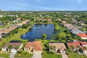 15040 Balmoral Loop, Fort Myers, FL 33919 - Photo 39
