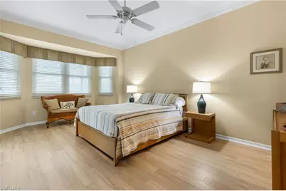 15040 Balmoral Loop, Fort Myers, FL 33919 - Photo 11