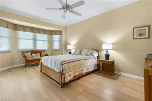 15040 Balmoral Loop, Fort Myers, FL 33919 - Photo 11